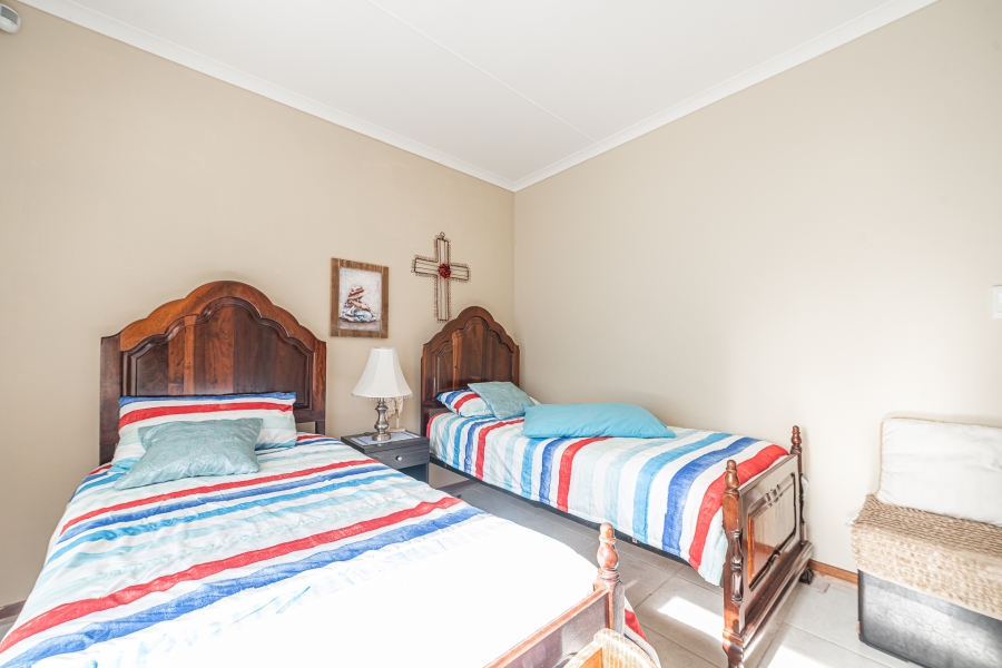 3 Bedroom Property for Sale in Tergniet Western Cape